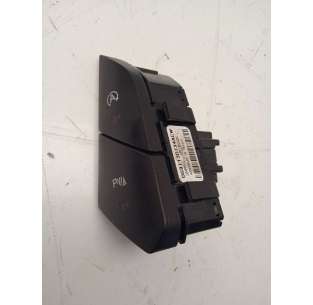 MANDO MULTIFUNCION FORD...