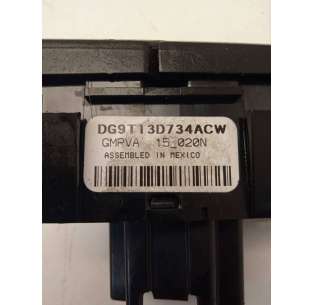 MANDO MULTIFUNCION FORD... 2