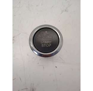 INTERRUPTOR FORD MONDEO...