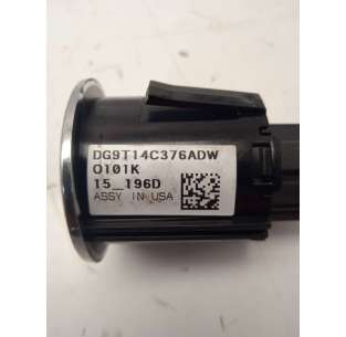 INTERRUPTOR FORD MONDEO... 2