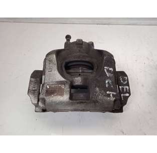 PINZA DE FRENO DELANTERA...