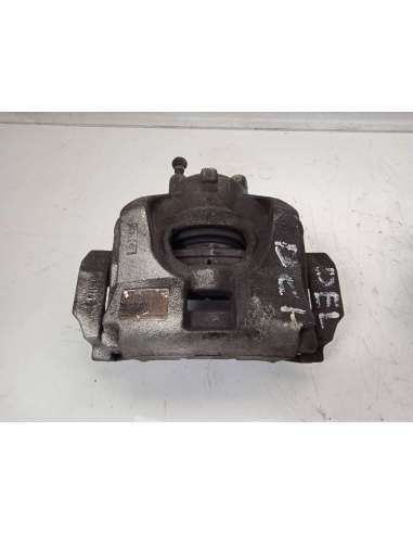 PINZA DE FRENO DELANTERA DERECHA FORD...
