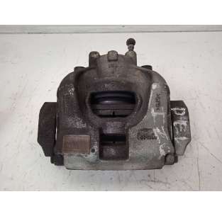 PINZA DE FRENO DELANTERA...