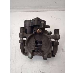 PINZA DE FRENO TRASERA...