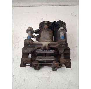 PINZA DE FRENO TRASERA... 2