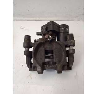 PINZA DE FRENO TRASERA...