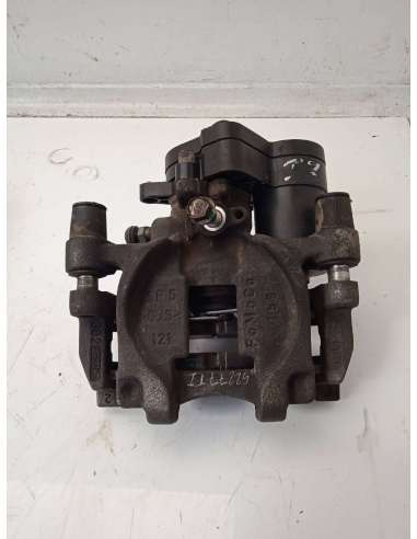 PINZA DE FRENO TRASERA IZQUIERDA FORD...