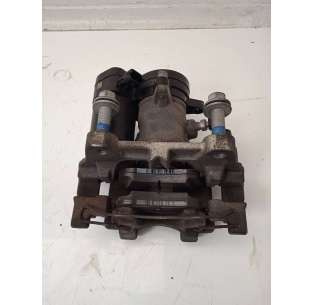 PINZA DE FRENO TRASERA... 2