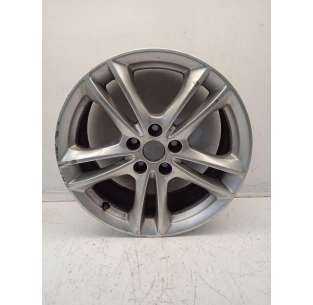 LLANTA FORD MONDEO BERLINA...