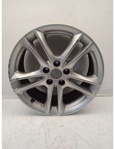 LLANTA FORD MONDEO BERLINA (CNG)... LLANTA FORD MONDEO BERLINA (CNG)...