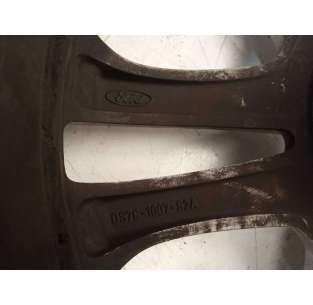 LLANTA FORD MONDEO BERLINA... 2