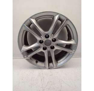 LLANTA FORD MONDEO BERLINA...