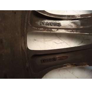 LLANTA FORD MONDEO BERLINA... 2