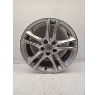 LLANTA FORD MONDEO BERLINA...