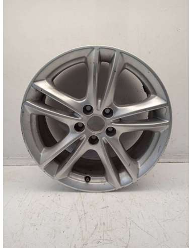 LLANTA FORD MONDEO BERLINA (CNG)... LLANTA FORD MONDEO BERLINA (CNG)...