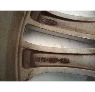 LLANTA FORD MONDEO BERLINA... 2