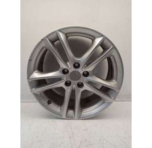 LLANTA FORD MONDEO BERLINA...