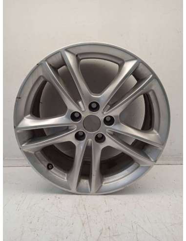 LLANTA FORD MONDEO BERLINA (CNG)...