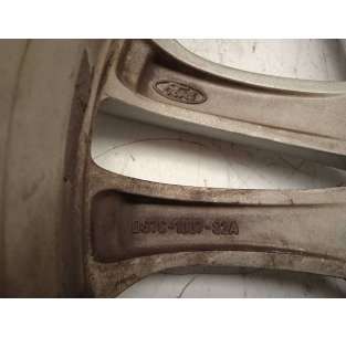 LLANTA FORD MONDEO BERLINA... 2