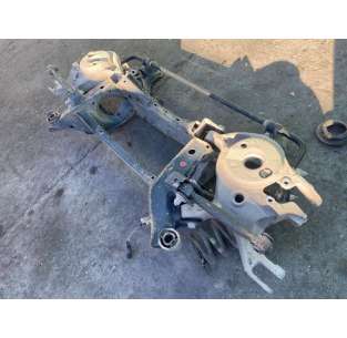 PUENTE TRASERO FORD MONDEO... 2