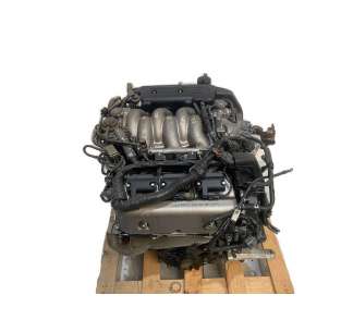 MOTOR COMPLETO - 441091 /...