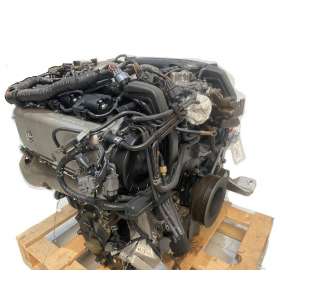 MOTOR COMPLETO - 441091 /... 2