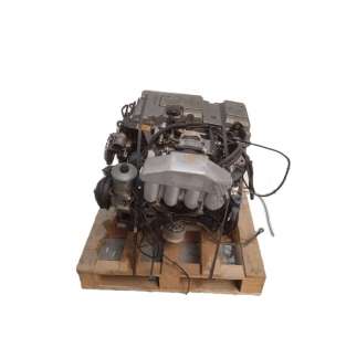 MOTOR COMPLETO - 464694 /...