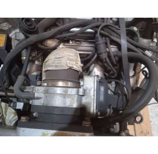 MOTOR COMPLETO - 464694 /... 2