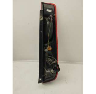 PILOTO TRASERO IZQUIERDO... 2