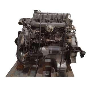 MOTOR COMPLETO - 362435 /...