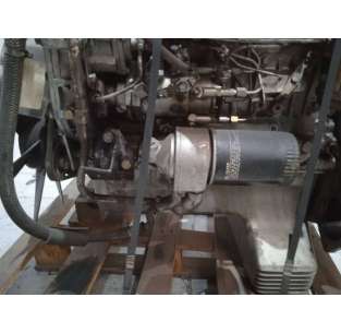 MOTOR COMPLETO - 362435 /... 2