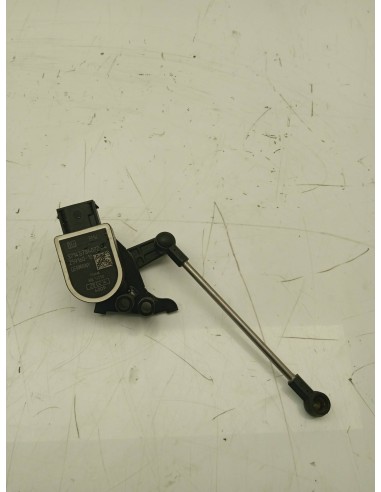 Recambio de modulo electronico para bmw r 1200 rt r 1200 rt referencia OEM IAM 3714678407204  