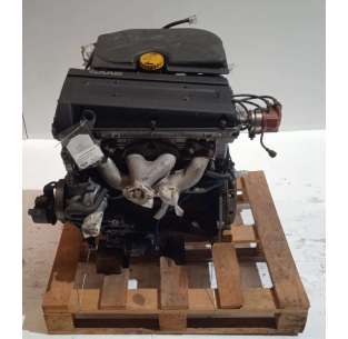 MOTOR COMPLETO - 383171 /...