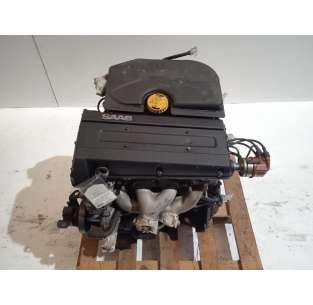 MOTOR COMPLETO - 383171 /... 2