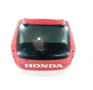 PORTON TRASERO HONDA CIVIC...
