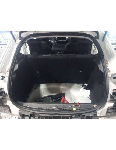 GOMAS CONTORNO PUERTA - 808176 /...