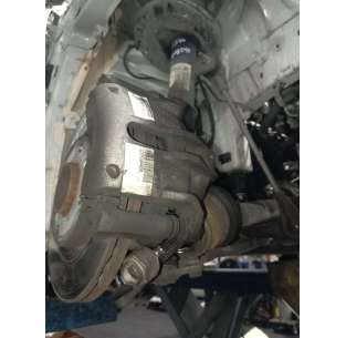 PINZA DE FRENO DELANTERA... 2