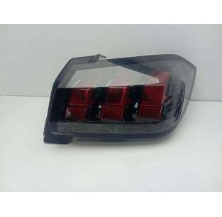 PILOTO TRASERO DERECHO -...