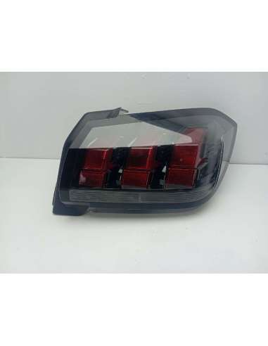 PILOTO TRASERO DERECHO - 808158 /...