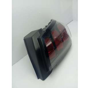 PILOTO TRASERO DERECHO -... 2