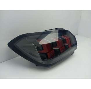 PILOTO TRASERO IZQUIERDO -... 2