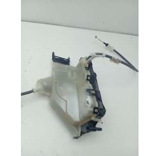 CERRADURA PUERTA TRASERA... 2