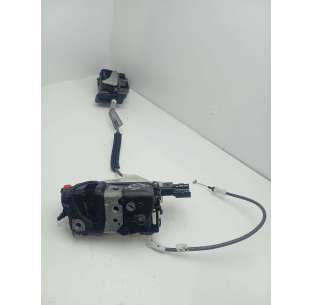 CERRADURA PUERTA TRASERA...