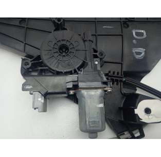 ELEVALUNAS DELANTERO... 2