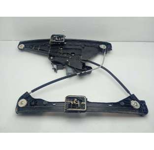 ELEVALUNAS DELANTERO... 2