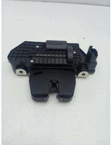 CERRADURA MALETERO / PORTON - 808189...