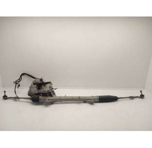 CREMALLERA DIRECCION -...