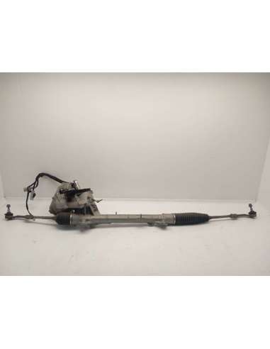 CREMALLERA DIRECCION - 808196 /...