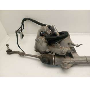 CREMALLERA DIRECCION -... 2