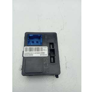 MODULO ELECTRONICO - 808203...